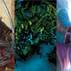 From left to right: 7 Ronin/Grey Wolf Games; Cthulhu: A Deck Building Game/Wyvren Games; 7 Wonders Duel: Pantheon/Asmodee